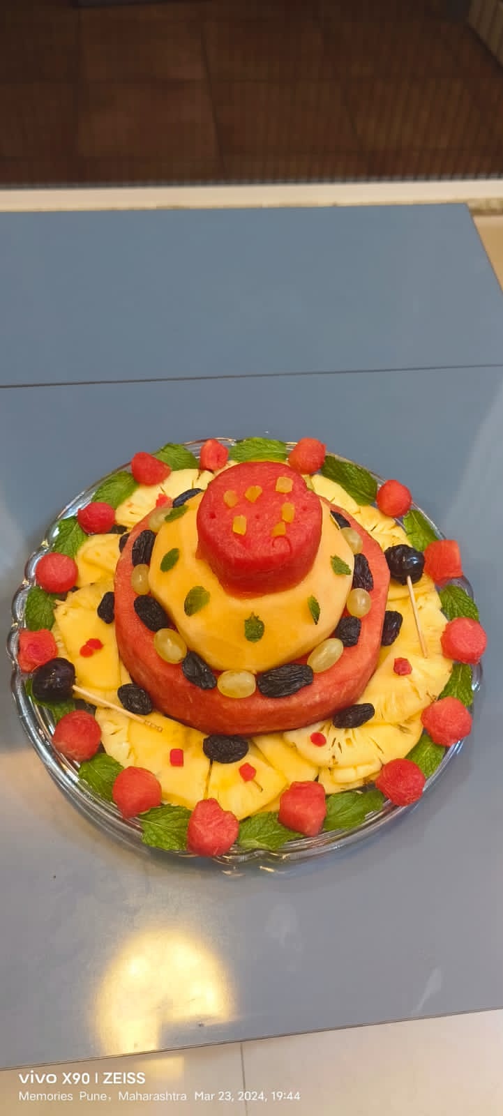 Sanjeevan Shudhkriya Yoga Class